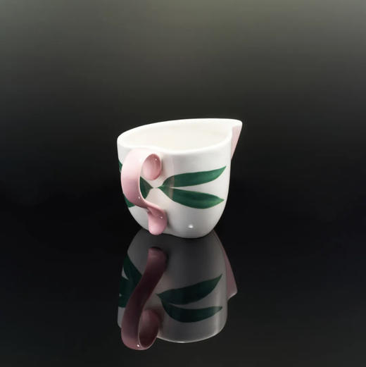 喜行乐/初桃饮杯 商品图2