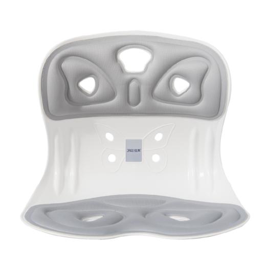 佳奥人体工学护腰坐姿椅 商品图4