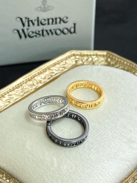 【双十一秒杀第二弹】【西*太后首饰合集】 商品图8