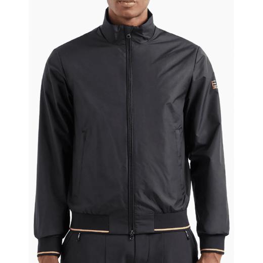 【超惠秒】Armani EA7 男士运动休闲防风薄款夹克外套 11937 商品图1
