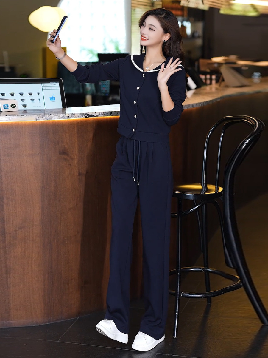 i22VifOtztSBuvrAbgyVeVxVcEUrgkRbDpGA