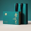 曦瓜 大红袍 武夷岩茶 素心兰 正岩茶 茶叶 礼盒 商品缩略图0