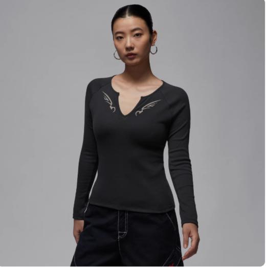 IM9714-045 商品图0