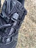 D102929男女同款减震耐滑登山鞋户外运动越野鞋 商品缩略图10