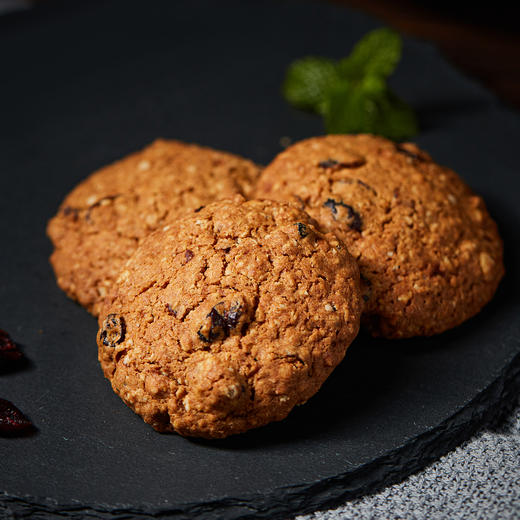 好气色早餐箱 商品图3