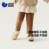 【高弹打底裤】迷你巴拉巴拉女童裤子宝宝秋棉百搭高弹打底裤 商品缩略图1
