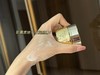 眼部小熨斗”US胶原精华眼霜 商品缩略图6
