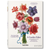A Garden Eden. Masterpieces of Botanical Illustration. 45th Ed./伊甸园：植物插图杰作（45周年纪念版）/Taschen 45周年系列 商品缩略图0