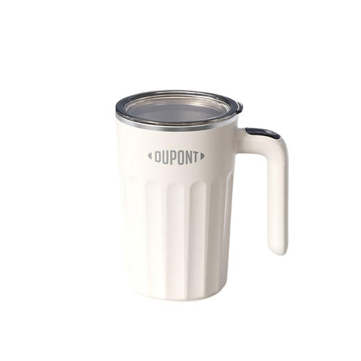 杜邦磁力搅拌杯PDN-KY0155—rxs 商品图1