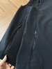 拉夫劳伦 男装 25年秋季软壳半高领马甲(EJ) 商品缩略图4