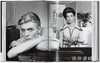 David Bowie. The Man Who Fell to Earth. 40th Ed. / 大卫·鲍伊. 天外来客（45周年纪念版） 商品缩略图3