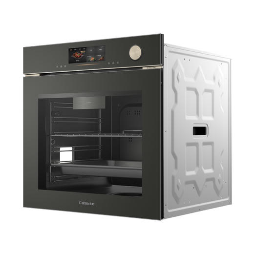 卡萨帝（Casarte）烤箱 C7O60DGU1 商品图2