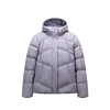 安踏冰甲羽绒服丨防泼水高蓬松保暖外套女冬季鸭绒棉服162547906 商品缩略图1