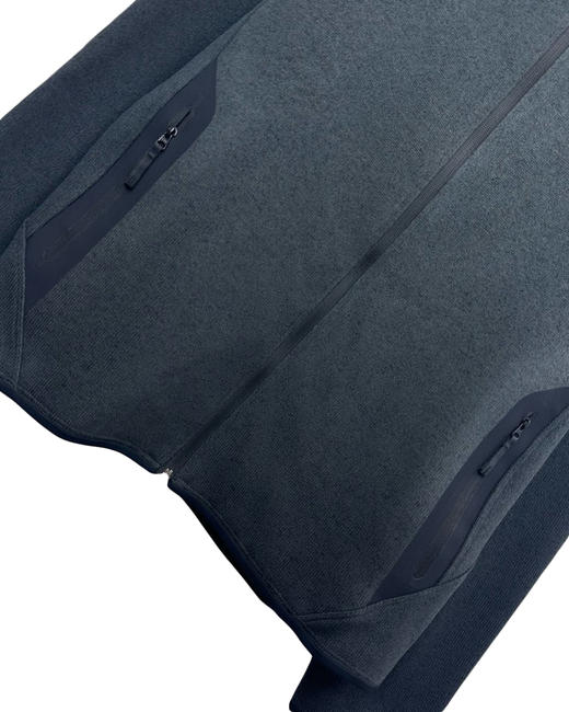 女款刺绣立领夹克外套he003 商品图2