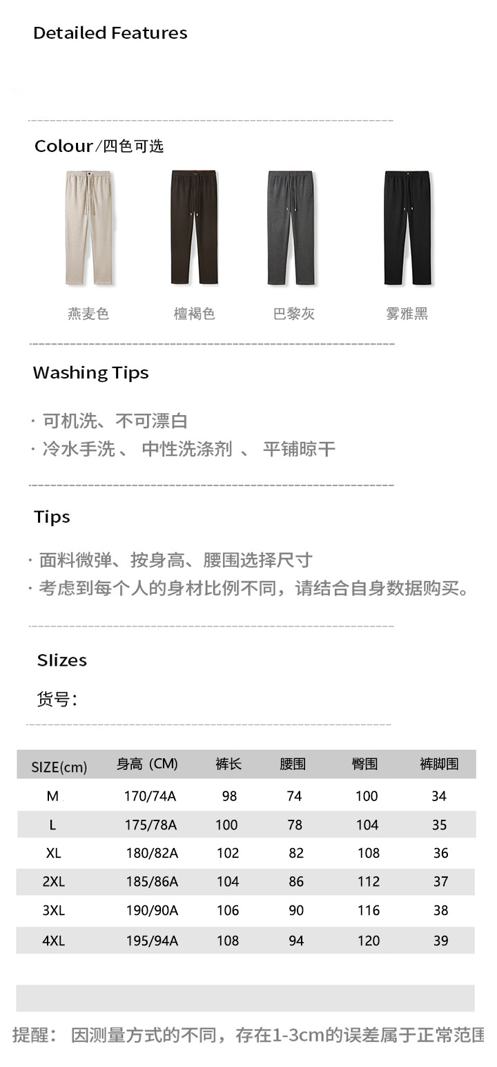 hm+RgvKtz9QaeQvndimlfBMtqobre2EjkOTh