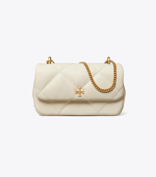 TORY BURCH 单肩包女  154710-101-F 暖白色. 商品图0
