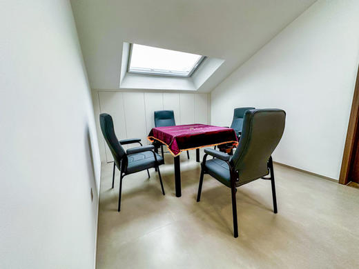 杭州慢姑娘霖沐山居轰趴馆 商品图4