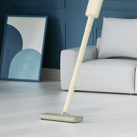 杜邦手持式吸尘器PXC-KY0505—rxs