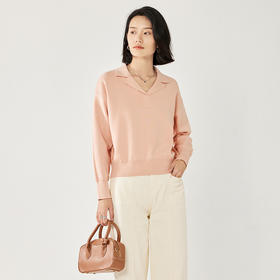 轻奢秋季衣服集合-1