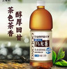 三得利 无糖乌龙茶饮料 1250ml/瓶 商品缩略图0