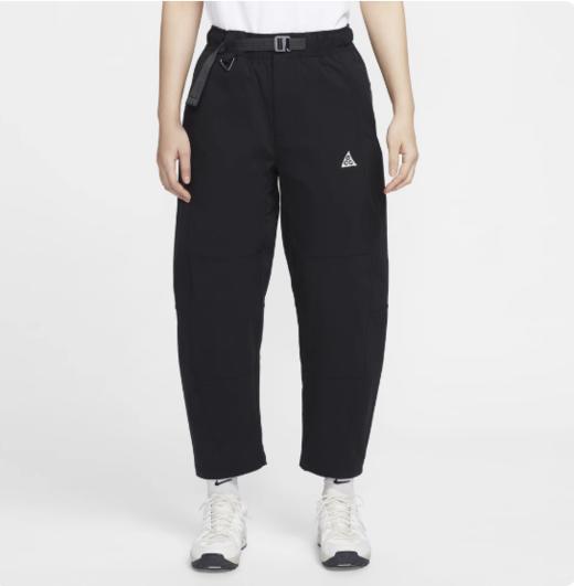 HJ0244-010 商品图0