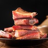 【山界好物】精品腊排骨 只选新鲜猪精排 肉质细嫩肥瘦相间脱骨肉 商品缩略图4