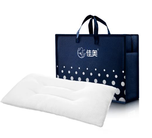 佳奥 枕头系列2 见详情 商品图4