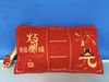 状元及第抱枕【预售款15天之内发货~】 商品缩略图3