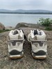D102929男女同款减震耐滑登山鞋户外运动越野鞋 商品缩略图4