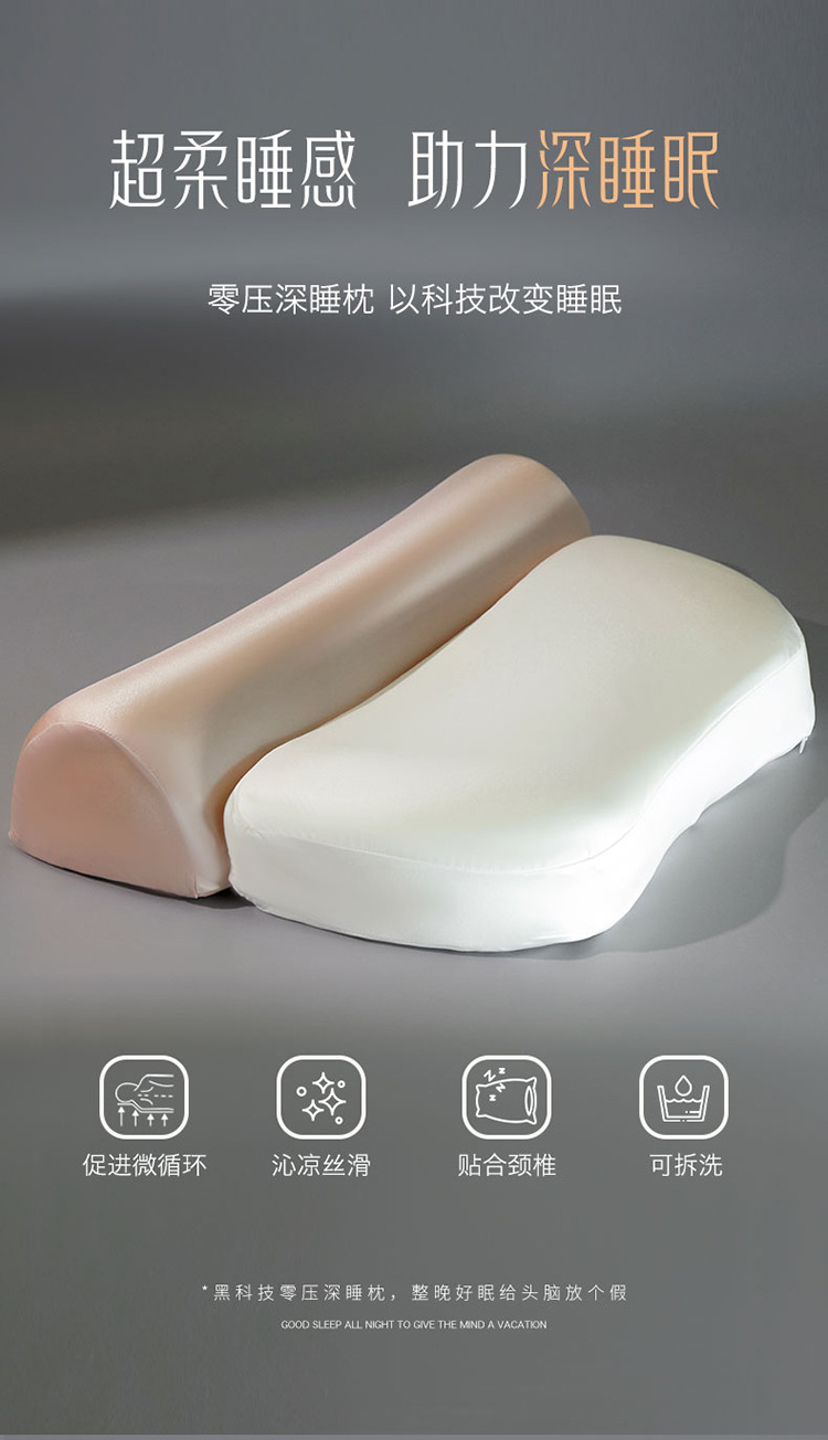 i22VifOtztSBuvrAbgyVeVxQcEUpgkVT+KXQ