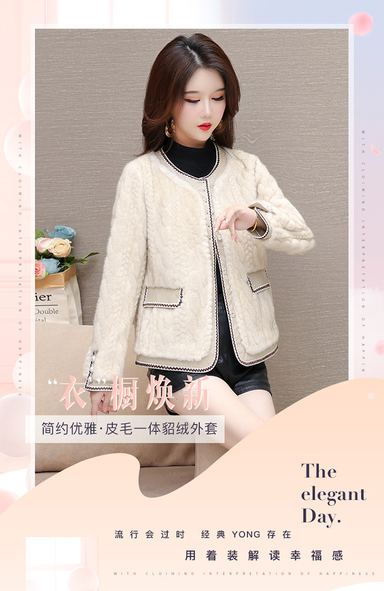 hm+RgvKtz9QaeQvndimlfBMtqobpe2Eo7gRv