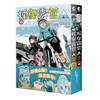 【中商原版】摇曳露营(15-16)(全二册) Afro 海豚出版社 商品缩略图0