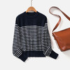轻奢秋季衣服集合-2 商品缩略图10