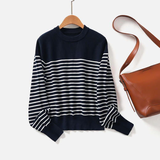 轻奢秋季衣服集合-2 商品图10