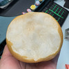正宗冰糖秋月梨 商品缩略图1