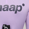 MAAP 男士 Training 系列 短袖骑行服 薰衣草紫 商品缩略图3