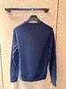 HUGO BOSS 长袖运动衫男  50546387-404 . 商品缩略图1