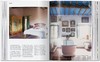 Living in Tuscany. 45th Ed. / 托斯卡纳居所（45周年纪念版）/Taschen 45周年系列 商品缩略图4