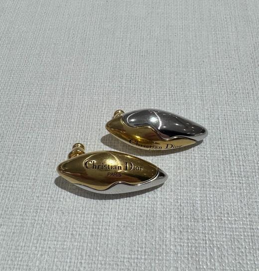 女款耳環ji010 商品图0