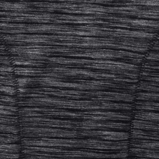 52089SDSA男士秋冬新款痞帅男装韩版扎染撞色缝线设计圆领卫衣百搭时尚 商品图3