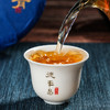 德丰昌名山品鉴【蟒蛇箐生茶】357克 商品缩略图9