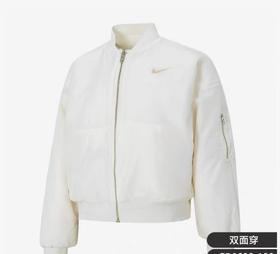 479.9元耐克女款抓绒衣566190-LN（线上线下同时售卖 不保证有货 ）