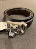 HUGO BOSS 皮带男  50548452-002 . 商品缩略图0