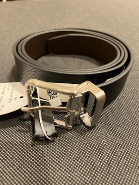 HUGO BOSS 皮带男  50548452-002 .