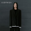 JUDYHUA 荒原系列宽松西装外套 商品缩略图0