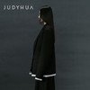 JUDYHUA 荒原系列宽松西装外套 商品缩略图2