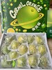 云南高山迦蜜有机冰糖橙，真有机，鲜果采摘，清甜清新清香鲜泽，小小个头大补VC，不打蜡不催熟不用甜蜜素 商品缩略图7