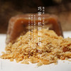 暖食家巧家碗碗红糖105g/盒（15g*7块/盒） 商品缩略图3