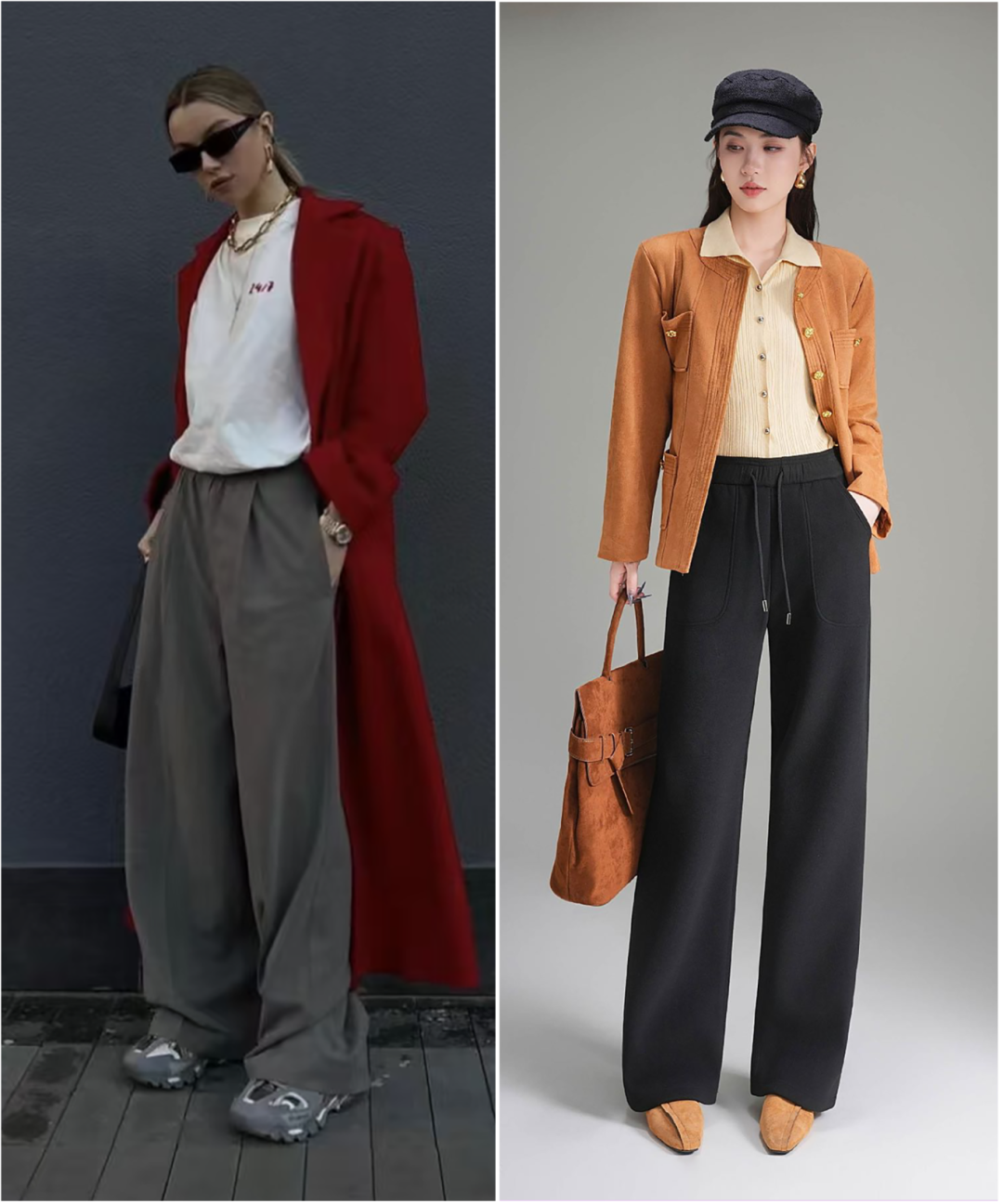 裤腿穿鞋子对比 拷贝.png