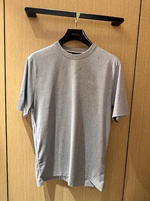 HUGO BOSS T恤男  50546404-041 . 商品图0